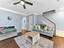 Photo 11 of 25 : 4803 Habersham Lane