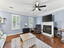 Photo 13 of 25 : 4803 Habersham Lane