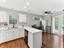 Photo 14 of 25 : 4803 Habersham Lane