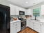 Photo 16 of 25 : 4803 Habersham Lane