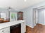 Photo 18 of 25 : 4803 Habersham Lane
