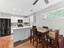Photo 19 of 25 : 4803 Habersham Lane