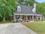 Photo 2 of 25 : 4803 Habersham Lane