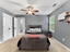 Photo 23 of 25 : 4803 Habersham Lane