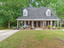 Photo 3 of 25 : 4803 Habersham Lane