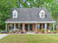Photo 4 of 25 : 4803 Habersham Lane