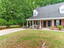 Photo 5 of 25 : 4803 Habersham Lane