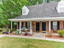 Photo 6 of 25 : 4803 Habersham Lane