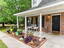 Photo 7 of 25 : 4803 Habersham Lane