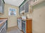 Photo 11 of 25 : 350 Dorchester Manor Boulevard, #Unit A