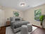 Photo 12 of 25 : 350 Dorchester Manor Boulevard, #Unit A