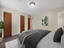 Photo 13 of 25 : 350 Dorchester Manor Boulevard, #Unit A