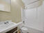 Photo 14 of 25 : 350 Dorchester Manor Boulevard, #Unit A