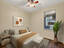Photo 16 of 25 : 350 Dorchester Manor Boulevard, #Unit A