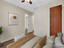 Photo 17 of 25 : 350 Dorchester Manor Boulevard, #Unit A
