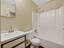 Photo 18 of 25 : 350 Dorchester Manor Boulevard, #Unit A