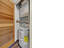 Photo 19 of 25 : 350 Dorchester Manor Boulevard, #Unit A