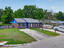Photo 2 of 25 : 350 Dorchester Manor Boulevard, #Unit A
