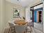 Photo 20 of 25 : 350 Dorchester Manor Boulevard, #Unit A