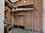 Photo 22 of 25 : 350 Dorchester Manor Boulevard, #Unit A