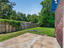 Photo 23 of 25 : 350 Dorchester Manor Boulevard, #Unit A