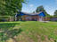Photo 24 of 25 : 350 Dorchester Manor Boulevard, #Unit A