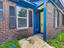 Photo 25 of 25 : 350 Dorchester Manor Boulevard, #Unit A