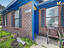 Photo 3 of 25 : 350 Dorchester Manor Boulevard, #Unit A