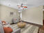 Photo 6 of 25 : 350 Dorchester Manor Boulevard, #Unit A