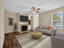 Photo 7 of 25 : 350 Dorchester Manor Boulevard, #Unit A