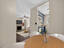 Photo 8 of 25 : 350 Dorchester Manor Boulevard, #Unit A