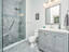 Photo 11 of 19 : 130 River Landing Drive, #Unit 6103