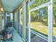 Photo 13 of 19 : 130 River Landing Drive, #Unit 6103