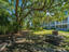 Photo 16 of 19 : 130 River Landing Drive, #Unit 6103