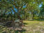 Photo 17 of 19 : 130 River Landing Drive, #Unit 6103
