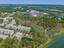 Photo 18 of 19 : 130 River Landing Drive, #Unit 6103