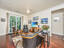 Photo 4 of 19 : 130 River Landing Drive, #Unit 6103