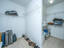 Photo 9 of 19 : 130 River Landing Drive, #Unit 6103