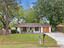 Photo 3 of 25 : 205 Bristow Drive