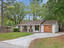 Photo 8 of 25 : 205 Bristow Drive