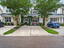 Photo 2 of 25 : 9086 Parlor Drive