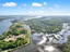 Photo 5 of 25 : 224 Old Hickory Crossing