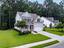Photo 2 of 25 : 107 Windward Drive