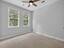 Photo 20 of 25 : 107 Windward Drive