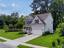 Photo 3 of 25 : 107 Windward Drive