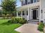 Photo 4 of 25 : 107 Windward Drive
