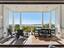 Photo 15 of 25 : 58 Grand Pavilion Drive
