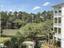 Photo 3 of 25 : 320 Longshore Street, #1034