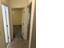 Photo 11 of 25 : 3603 Walkers Ferry Lane