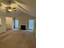 Photo 3 of 25 : 3603 Walkers Ferry Lane